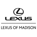 Lexus of Madison Logo