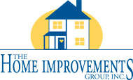 The Home Improvements Group, Inc. Logo