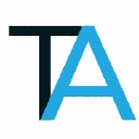 Technology Advocates, LLC Logo
