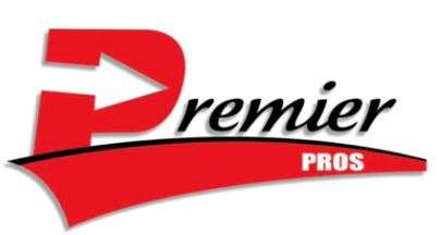Premier Pros Plumbing - Cooling - Heating Logo