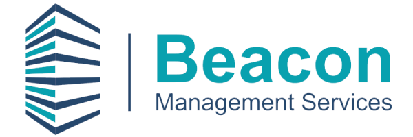 Beacon Management Services, LLC Logo