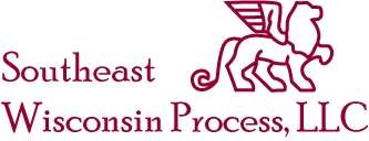 Southeast Wisconsin Process, LLC Logo