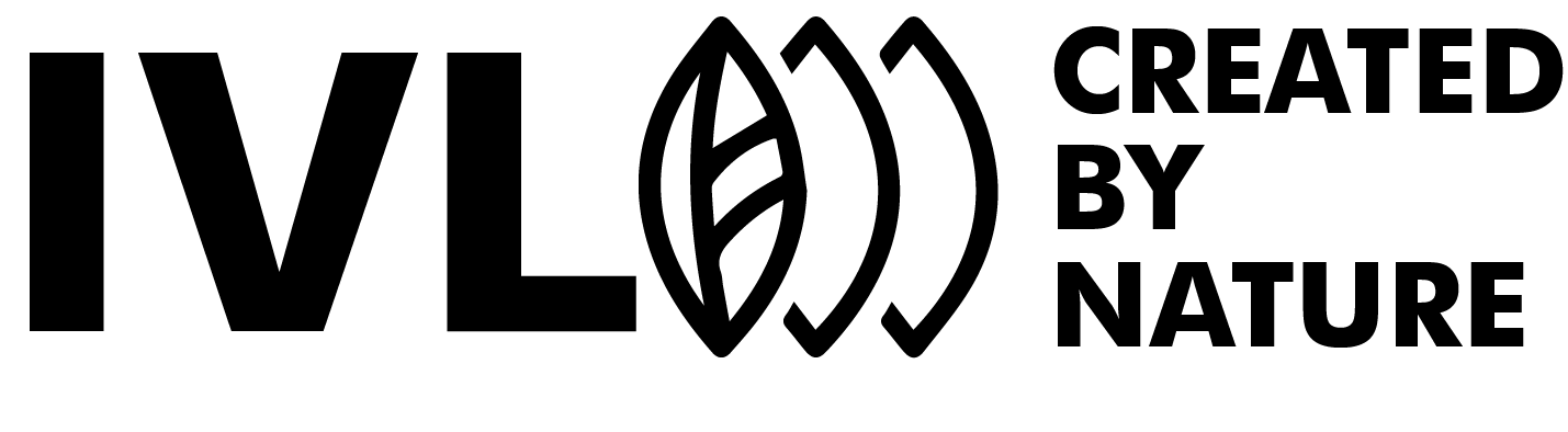 IVL Logo