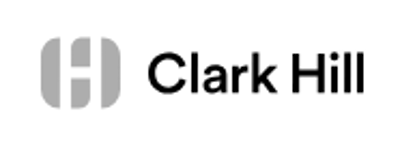 Clark HIll Logo