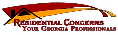 Residential Concerns Logo