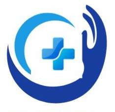 Triad Medical Transportation, LLC Logo