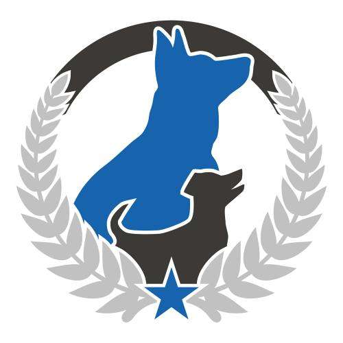 Dog Training Elite Milwaukee Logo
