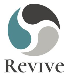 Revive General Contracting LLC Logo