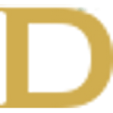 Darling Enterprise Inc Logo