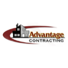 Advantage Contracting, LLC Logo