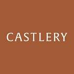 Castlery, Inc. Logo