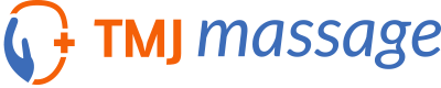 TMJ Massage PLLC Logo