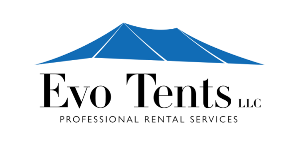 EVO Tents LLC Logo