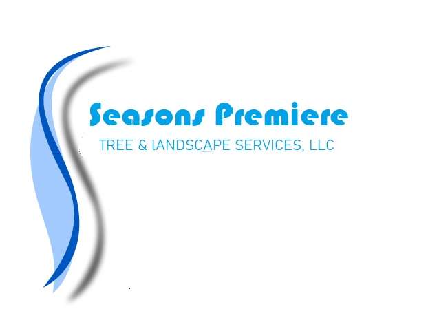 Seasons Premiere Tree & Landscape Services, LLC Logo