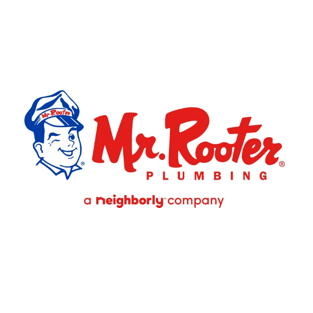 Mr. Rooter of Southeast Wisconsin Logo