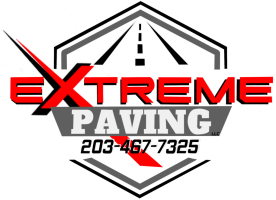 Extreme Paving & Sealing LLC Logo