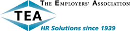 The Employers' Association of Grand Rapids Logo