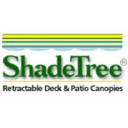 Shadetree Cool Living, LLC Logo