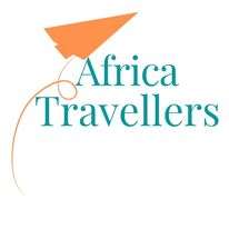 Africa Travellers LLC  Logo