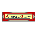AntennaGear LLC Logo