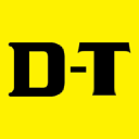 Don-Tre Professional Driving School Inc. Logo