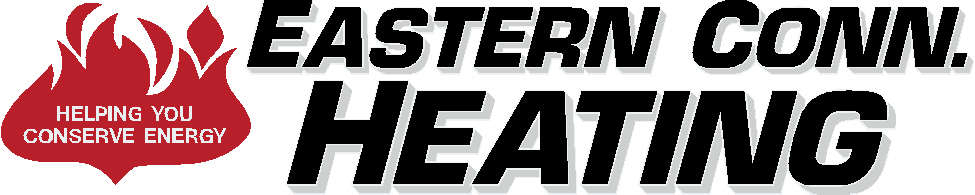Eastern Connecticut Heating, LLC Logo
