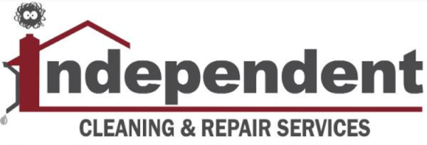 Independent Cleaning Logo