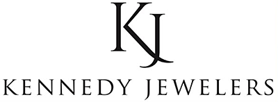 Kennedy Jewelers Logo