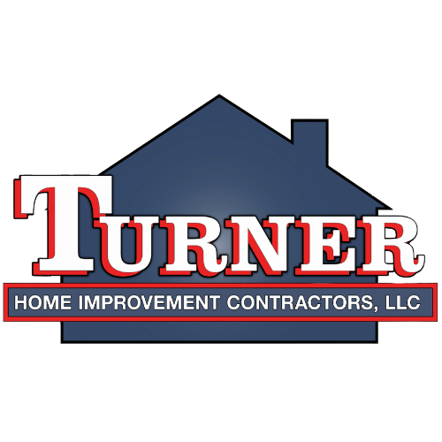 Turner Home Improvement Contractors, LLC Logo