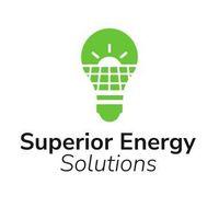 Superior Energy Solutions Logo