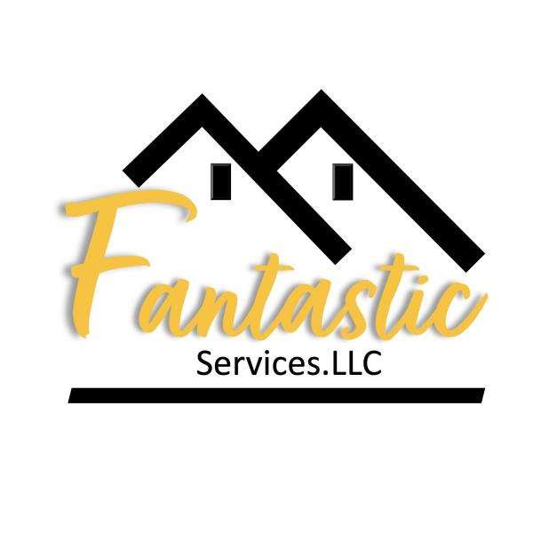 Fantastic Services LLC Logo