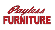 Value Plus Furniture Logo
