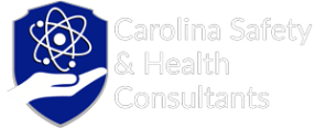 Carolina Safety & Health Consultants LLC Logo