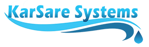 KarSare Systems Logo