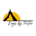 Dogs By Foster Logo