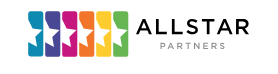 ALLSTAR Partners Logo