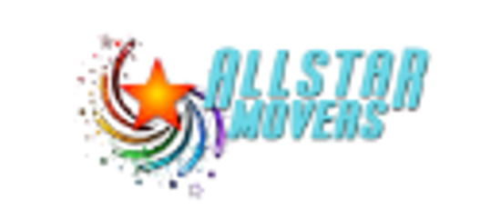 AllStar Movers Logo