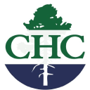 Custom House Construction Corporation Logo