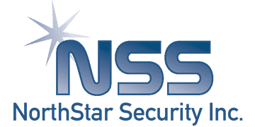 Northstar Security, Inc. Logo