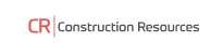 Construction Resources, Inc. Logo