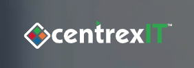 centrexIT Logo