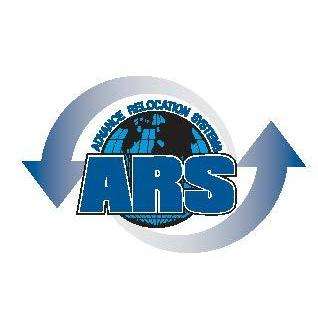 Advance Relocation Systems Logo