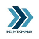 Oklahoma State Chamber Logo