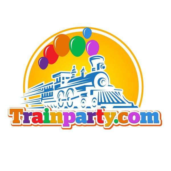 TrainWeb LLC Logo