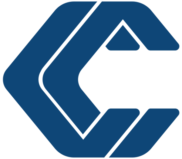 Cornelius & Collins, LLP Logo