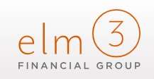 Elm3 Financial Group, LLC Logo
