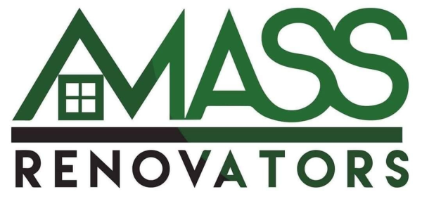 Mass Renovators LLC Logo