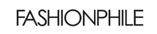 Fashionphile LLC Logo