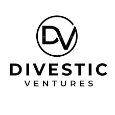 Divestic Ventures, LLC Logo