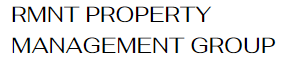 RMNT Property Management Group, LLC Logo